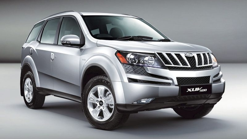 Illustration for article titled Kia's Using Precious Adamantium Reserves For This X-Men Themed Sorento